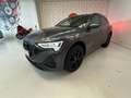 Audi e-tron 55 quattro S line Camera Black style pack trekhaak Grau - thumbnail 1