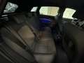 Audi e-tron 55 quattro S line Camera Black style pack trekhaak Grau - thumbnail 39