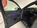 Audi e-tron 55 quattro S line Camera Black style pack trekhaak Grau - thumbnail 18