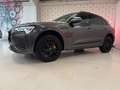 Audi e-tron 55 quattro S line Camera Black style pack trekhaak Grau - thumbnail 14