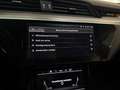 Audi e-tron 55 quattro S line Camera Black style pack trekhaak Grau - thumbnail 34