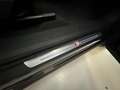 Audi e-tron 55 quattro S line Camera Black style pack trekhaak Grau - thumbnail 40