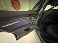 Audi e-tron 55 quattro S line Camera Black style pack trekhaak Grau - thumbnail 36