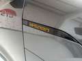 Audi e-tron 55 quattro S line Camera Black style pack trekhaak Grau - thumbnail 17