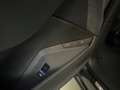 Audi e-tron 55 quattro S line Camera Black style pack trekhaak Grau - thumbnail 20