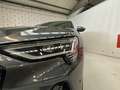 Audi e-tron 55 quattro S line Camera Black style pack trekhaak Grau - thumbnail 11
