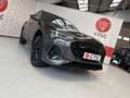 Audi e-tron 55 quattro S line Camera Black style pack trekhaak Grau - thumbnail 5