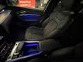 Audi e-tron 55 quattro S line Camera Black style pack trekhaak Grau - thumbnail 35
