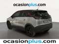 Opel Crossland 1.5D S&S GS 110 Gris - thumbnail 3