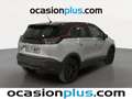 Opel Crossland 1.5D S&S GS 110 Gris - thumbnail 4