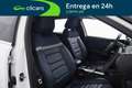 Citroen C4 ë - Feel Pack 100kW Blanco - thumbnail 16