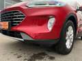 Ford Kuga Titanium Automatik Allrad AHK Navi City Stop PDC K Rouge - thumbnail 5