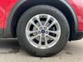 Ford Kuga Titanium Automatik Allrad AHK Navi City Stop PDC K Rouge - thumbnail 6