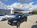 Skoda Karoq Sportline 2.0 TDI DSG Schwarz - thumbnail 1
