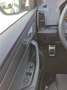 Skoda Karoq Sportline 2.0 TDI DSG Schwarz - thumbnail 9