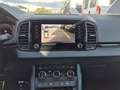 Skoda Karoq Sportline 2.0 TDI DSG Schwarz - thumbnail 11
