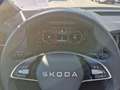 Skoda Karoq Sportline 2.0 TDI DSG Schwarz - thumbnail 8