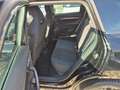 Skoda Karoq Sportline 2.0 TDI DSG Schwarz - thumbnail 7