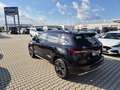 Skoda Karoq Sportline 2.0 TDI DSG Schwarz - thumbnail 2