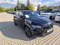 Skoda Karoq Sportline 2.0 TDI DSG Schwarz - thumbnail 3