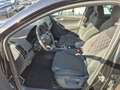 Skoda Karoq Sportline 2.0 TDI DSG Schwarz - thumbnail 6