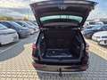 Skoda Karoq Sportline 2.0 TDI DSG Schwarz - thumbnail 5