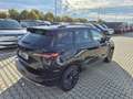 Skoda Karoq Sportline 2.0 TDI DSG Schwarz - thumbnail 4