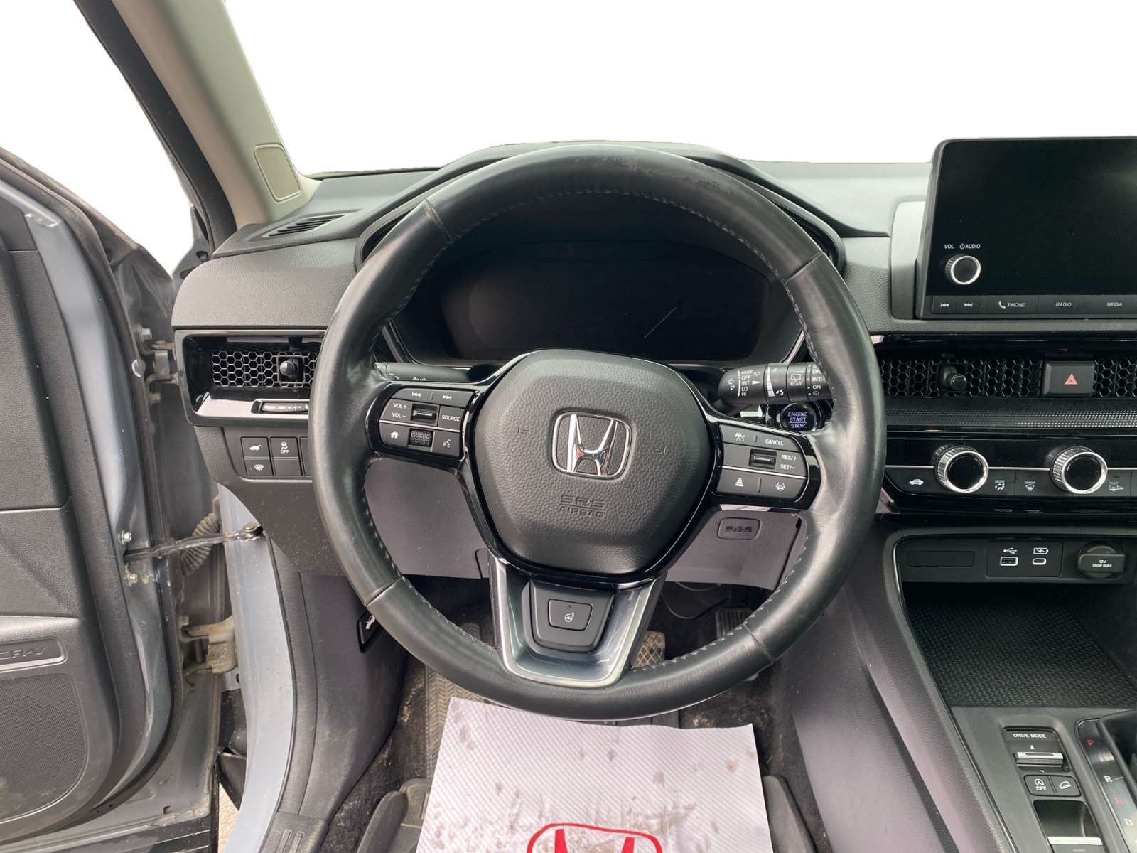 Image 11
