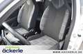 Peugeot 108 Active Automatik I sehr wenig Kilometer Weiß - thumbnail 11