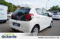 Peugeot 108 Active Automatik I sehr wenig Kilometer Weiß - thumbnail 5