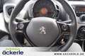 Peugeot 108 Active Automatik I sehr wenig Kilometer Weiß - thumbnail 14