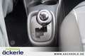 Peugeot 108 Active Automatik I sehr wenig Kilometer Weiß - thumbnail 12