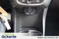 Peugeot 108 Active Automatik I sehr wenig Kilometer Weiß - thumbnail 17