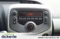 Peugeot 108 Active Automatik I sehr wenig Kilometer Weiß - thumbnail 15