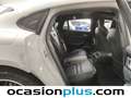Porsche Panamera 4S E-Hybrid Executive Aut. Gris - thumbnail 37