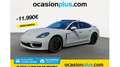 Porsche Panamera 4S E-Hybrid Executive Aut. Gris - thumbnail 1