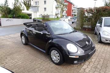 1.4 Cabriolet