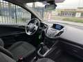 Ford B-Max 1.0 EcoBoost Style CRUISECONTROL/TRKHAAK/82DKM/NAP Blauw - thumbnail 28