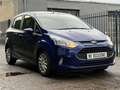 Ford B-Max 1.0 EcoBoost Style CRUISECONTROL/TRKHAAK/82DKM/NAP Blauw - thumbnail 4