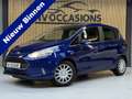 Ford B-Max 1.0 EcoBoost Style CRUISECONTROL/TRKHAAK/82DKM/NAP Blauw - thumbnail 1