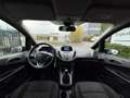 Ford B-Max 1.0 EcoBoost Style CRUISECONTROL/TRKHAAK/82DKM/NAP Blauw - thumbnail 30