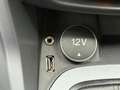 Ford B-Max 1.0 EcoBoost Style CRUISECONTROL/TRKHAAK/82DKM/NAP Blauw - thumbnail 19