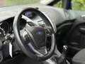 Ford B-Max 1.0 EcoBoost Style CRUISECONTROL/TRKHAAK/82DKM/NAP Blauw - thumbnail 15