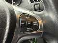 Ford B-Max 1.0 EcoBoost Style CRUISECONTROL/TRKHAAK/82DKM/NAP Blauw - thumbnail 18