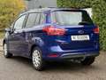 Ford B-Max 1.0 EcoBoost Style CRUISECONTROL/TRKHAAK/82DKM/NAP Blauw - thumbnail 9