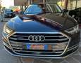 Audi A8 A8 50 3.0 TDI QUATTRO TRIPTRONIC Blu/Azzurro - thumbnail 1