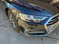 Audi A8 A8 50 3.0 TDI QUATTRO TRIPTRONIC Bleu - thumbnail 4