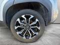 Toyota Yaris Cross Yaris Cross 1.5h Trend fwd 116cv e-cvt Argento - thumbnail 13