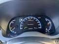 Toyota Yaris Cross Yaris Cross 1.5h Trend fwd 116cv e-cvt Argento - thumbnail 8