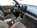 Toyota Yaris Cross Yaris Cross 1.5h Trend fwd 116cv e-cvt Argento - thumbnail 14